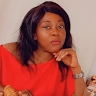 Asta tv Hapsatou