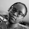 ruby nkatha