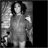Jakima Goodson