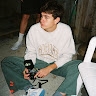 prodbynev  