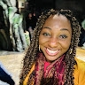 salome chitubila