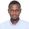 Olarinoye Adebayo