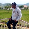 BIZIMUNGU SOSTHENE