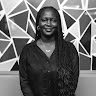 Ajibola Ayomide