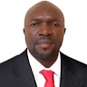 Geoffrey Olwoch Ongom
