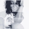 Feleshia Thornton