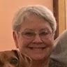 Louise Eaton