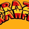 Krazy Krawfish