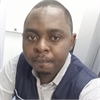Adakole Ogoh