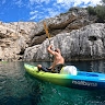 Pula KayaKing