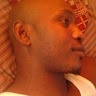 Alhassan Awwal