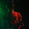Cormac Doherty