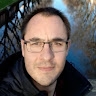 Anton Chebotarev