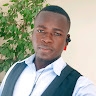 Malachi Lungu