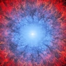 Mundus Sensus