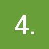 4. G