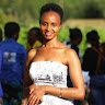 Angeline Karanja