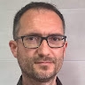 Danijel Kosec