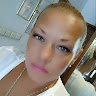 Bohunka Venglárová