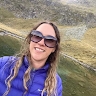 Genifer Tadielo
