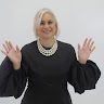 Cynthia Brown