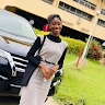 Adeniyi Oluwaseun