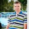 Dzmitry Yermakou