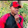 chikomeni nyirongo