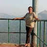 jenushree gopal