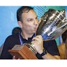 Theodoros Vlachos
