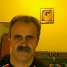 Іван Салук