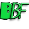 Bounce Back Fitness