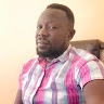 Luate Samuel