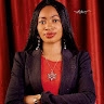 Merit Kosisochukwu