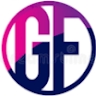 Genendy Fisher