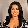 Daniela Chavez