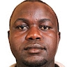 KAKAIRE HAMZA ADAMS