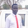 Jeremiah Akol Tong