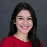Deena Rahman