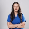 Lyudmila Avetissian
