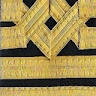 Marinos Chalkas