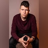 Vedran Vincetić