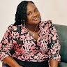 Abeodu Massaley