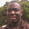 Richard Andzie Quainoo