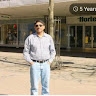 Asif Ishtiaq