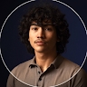 Christopher Flores-Moreno