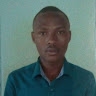 Christophe NKUNDABAZA