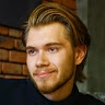 Tymofii Kashchenko