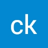 ck chayil