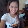 Rossel BACO